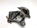 Palanca de cambios BMW Serie 5 (G30, F90) 2016-2022