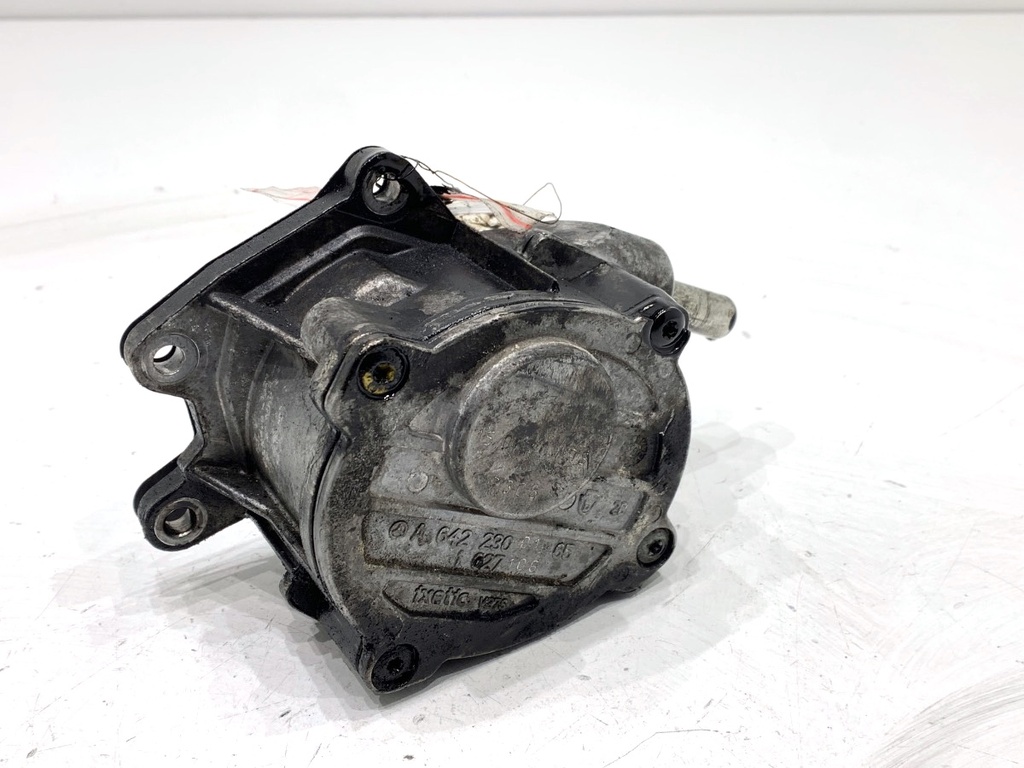 [STARK-850875] Bomba de vacío Mercedes-Benz Clase E T-Model (S212) 2009-2016