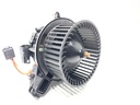 Motor de ventilación SKODA SCALA (NW1) 1.5 TSI 110 kW 2019-2022