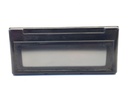Display / Panel de instrumentos Volvo V50 2003-2012