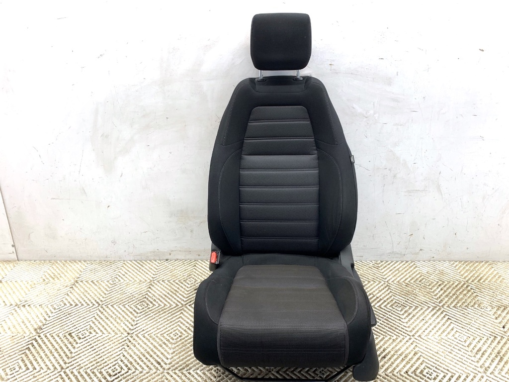[STARK-776396] Asiento delantero izquierdo Honda CR-V V (RW_, RT_) 2016-2022