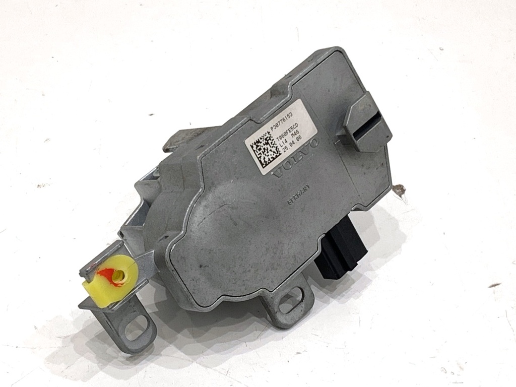 [STARK-851387] Bloqueo de dirección VOLVO V50 1.6 D 80 kW (109 CV) 2005-2012
