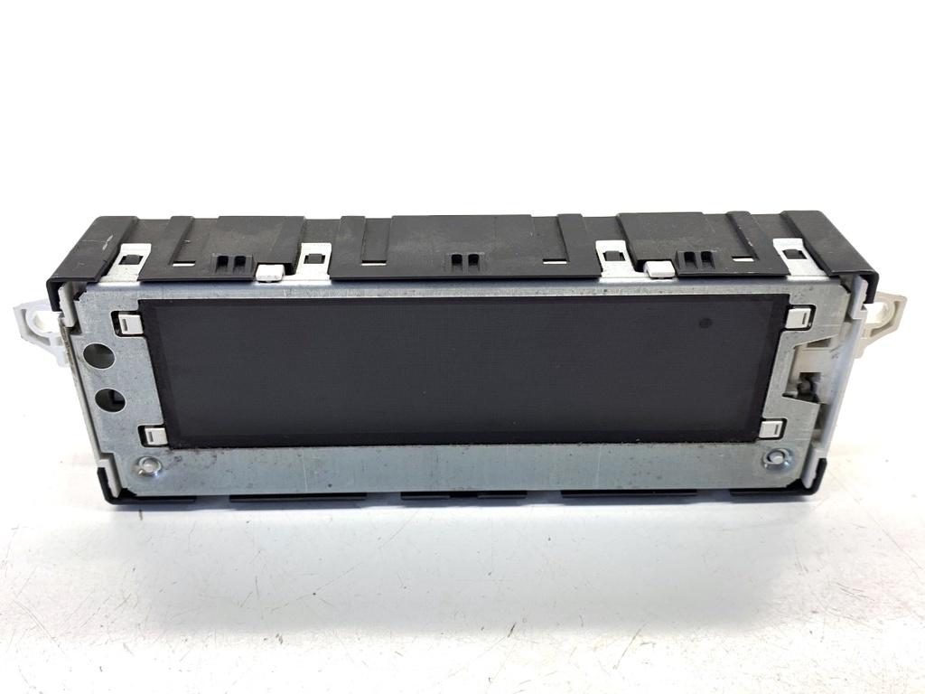 [STARK-851947] Display Peugeot 508 I (8D_) 2010-2018