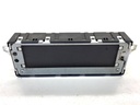 Display Peugeot 508 I (8D_) 2010-2018
