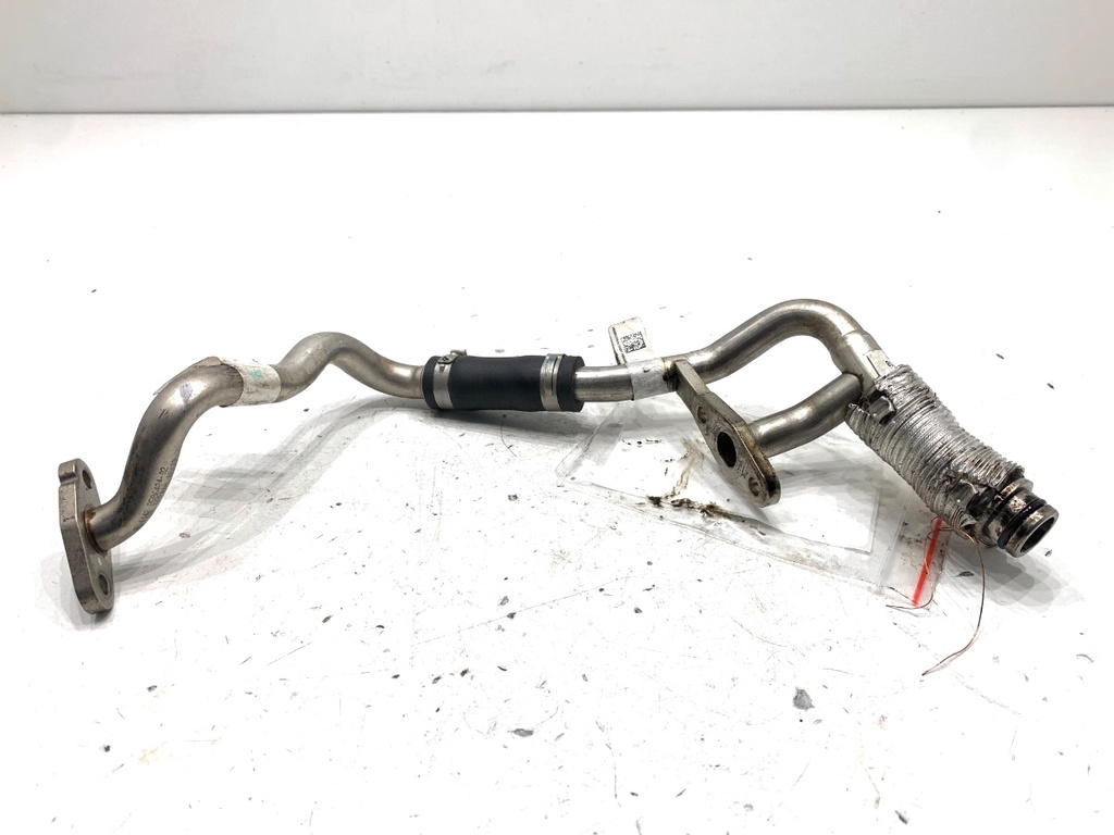 [STARK-852394] Manguito de turbocompresor BMW Serie 5 Touring (G31) 2.0 D 2017-2022