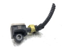 Sensor de impacto Audi A6 C7 Avant (4G5, 4GD) 3.0 TDI quattrro 2011-2018