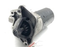 Motor de arranque para Mercedes-Benz Citan (W415) 111 CDI 81 kW diésel 2013-2021