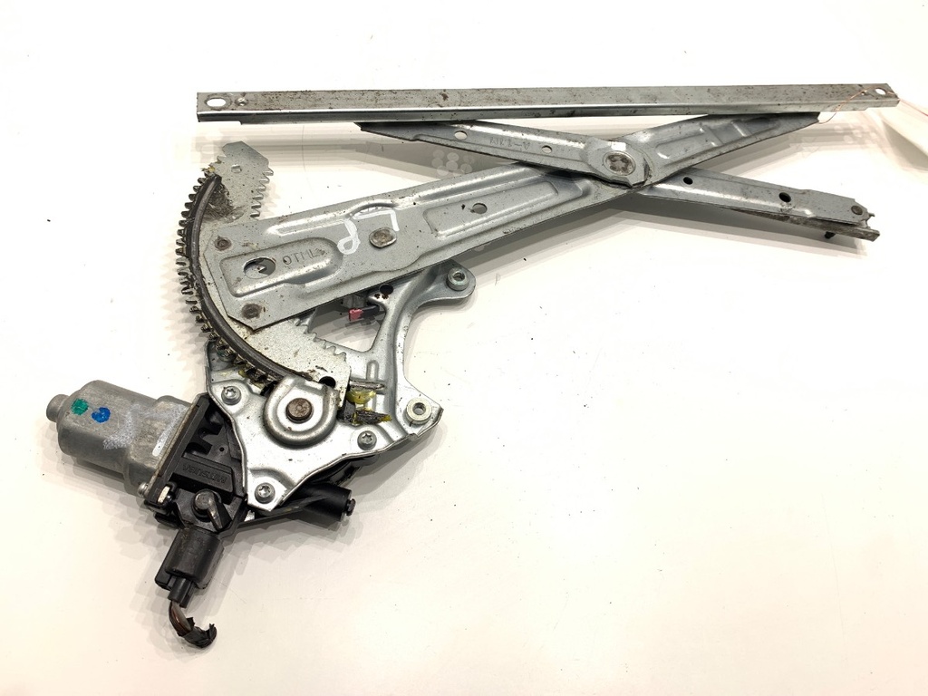 [STARK-853189] Elevalunas delantero izquierdo Honda CR-V IV (RM_) 2012-2022