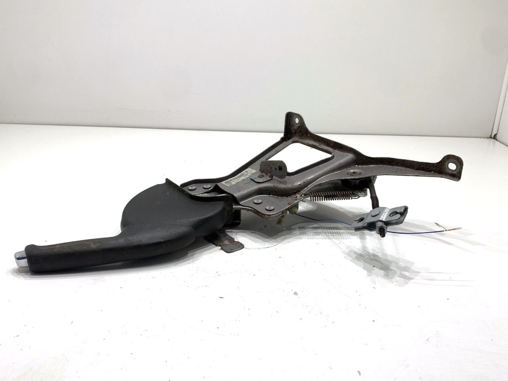 [STARK-853217] Palanca de freno de mano HONDA CR-V IV (RM_) 2012-2022 1.6 i-DTEC 4WD (RE6)