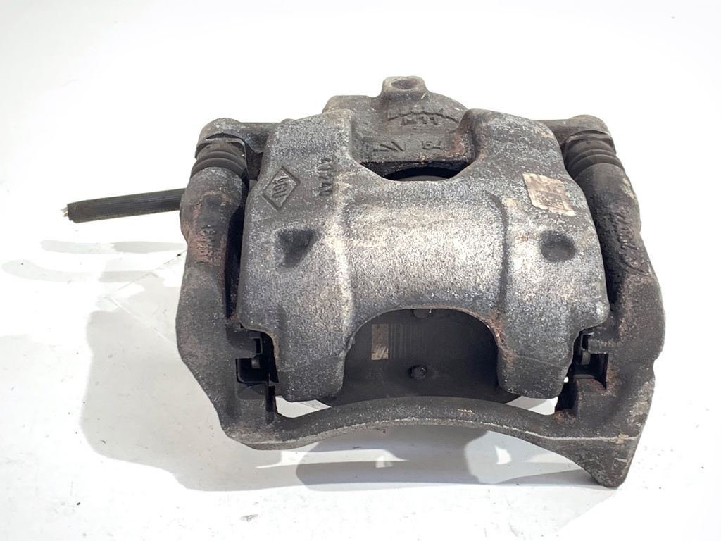 [STARK-853537] Pinza de freno delantera derecha Dacia Sandero III 1.0 TCe 100 (2021-2022)
