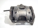 Pinza de freno delantera derecha Dacia Sandero III 1.0 TCe 100 (2021-2022)