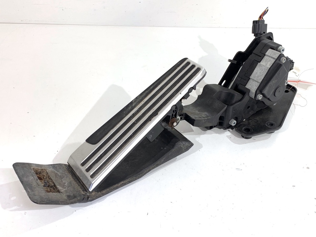 [STARK-853873] Sensor de posición del acelerador INFINITI Q50 2013-2022