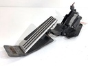 Sensor de posición del acelerador INFINITI Q50 2013-2022