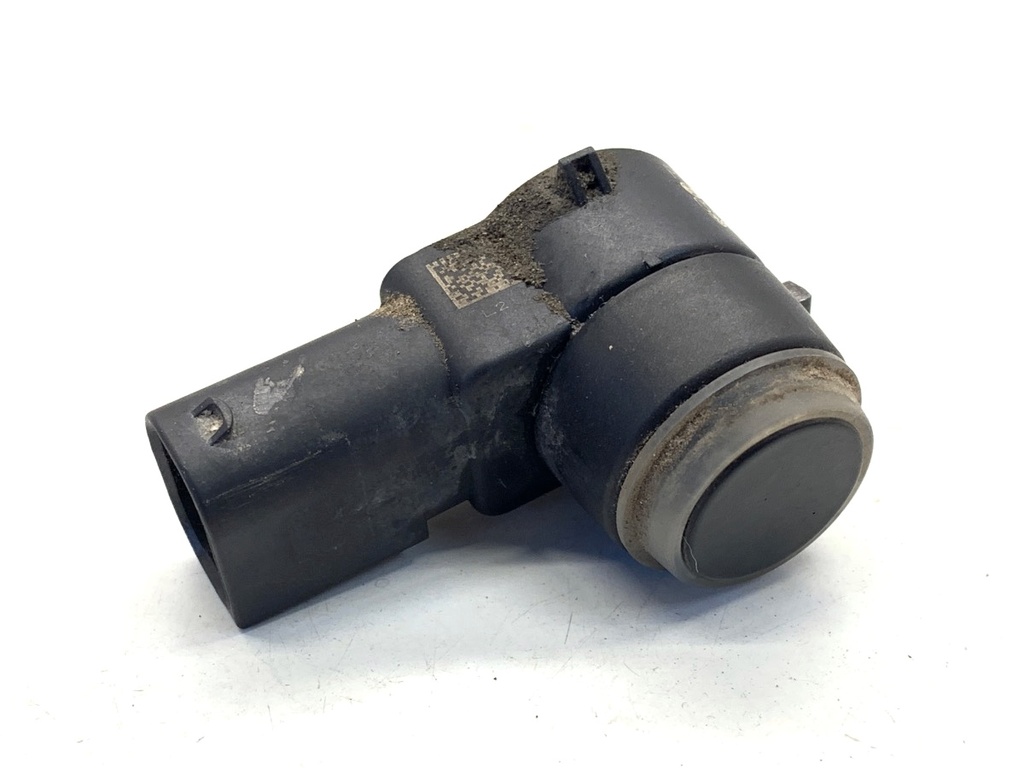 [STARK-854128] Sensor de aparcamiento (PDC) Citroën DS5 2.0 HDi 165 2011-2015