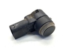 Sensor de aparcamiento (PDC) Citroën DS5 2.0 HDi 165 2011-2015