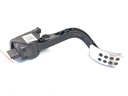 Potenciometro de mariposa CITROEN DS5 2.0 HDi 165 (2011-2015)