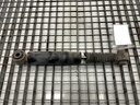 Amortiguador trasero derecho CITROEN DS5 2.0 HDi 165 2011-2015