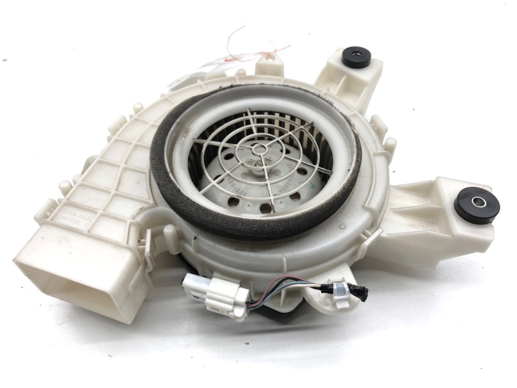 [STARK-853977] Ventilador de admisión INFINITI Q50 2013-2022 295D04GA0A