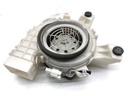 Ventilador de admisión INFINITI Q50 2013-2022 295D04GA0A