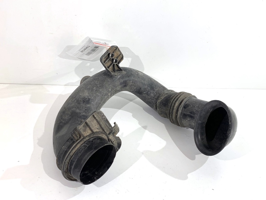[STARK-854061] Filtro de aire CITROËN DS5 2.0 HDi 165 163 CV 2011-2015
