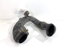 Filtro de aire CITROËN DS5 2.0 HDi 165 163 CV 2011-2015
