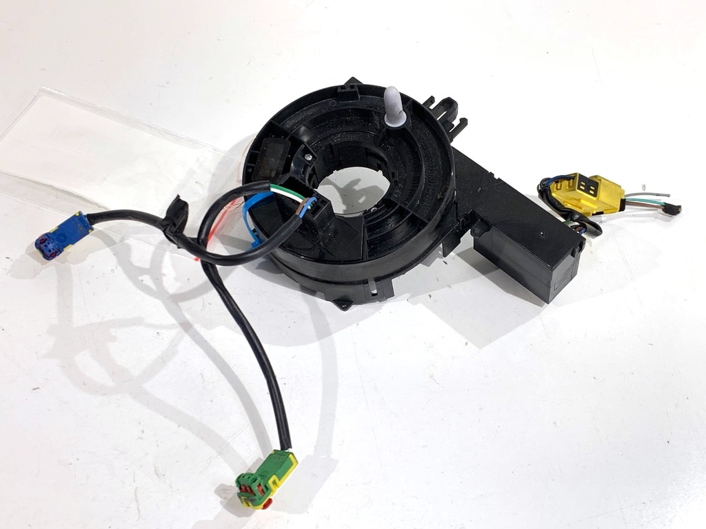 [STARK-854191] Cinta de airbag Renault Megane III liftback (BZ0/1_, B3_) 2008-2022