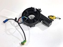 Cinta de airbag Renault Megane III liftback (BZ0/1_, B3_) 2008-2022
