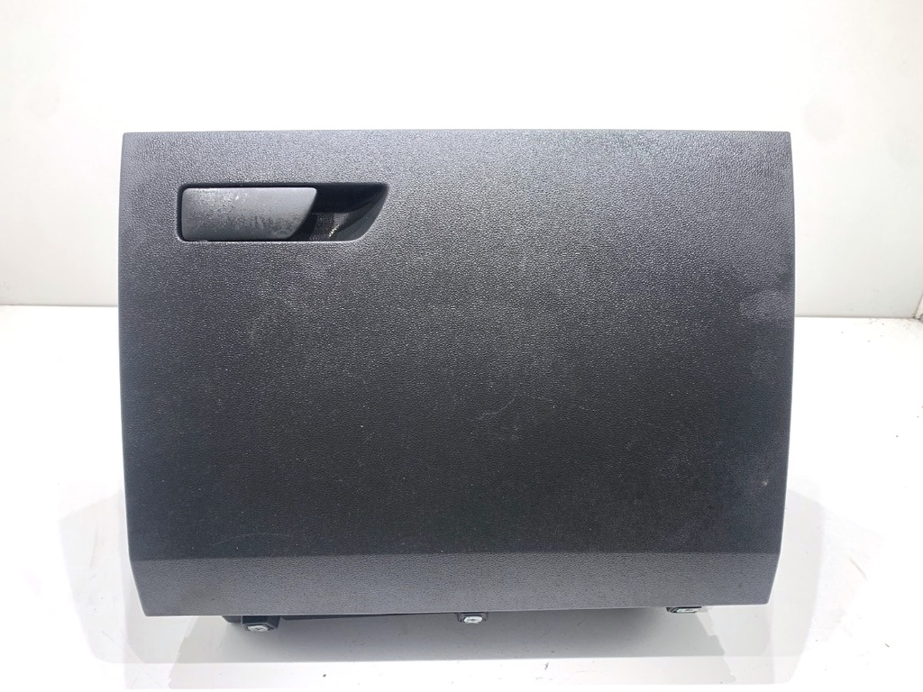 [STARK-854311] Guante pasajero SEAT LEON (5F1) 2012-2022 1.8 TSI