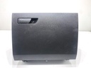 Guante pasajero SEAT LEON (5F1) 2012-2022 1.8 TSI