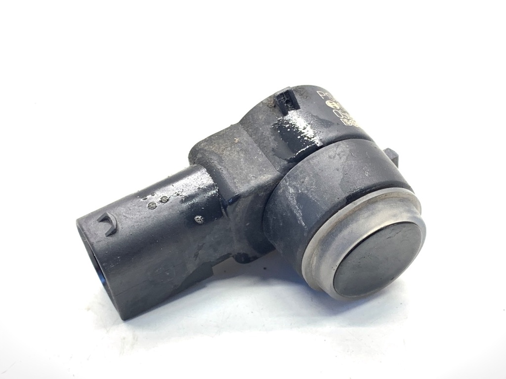 [STARK-855182] Sensor PDC Citroën DS5 2.0 HDi 165 2011-2015