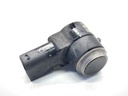 Sensor PDC Citroën DS5 2.0 HDi 165 2011-2015