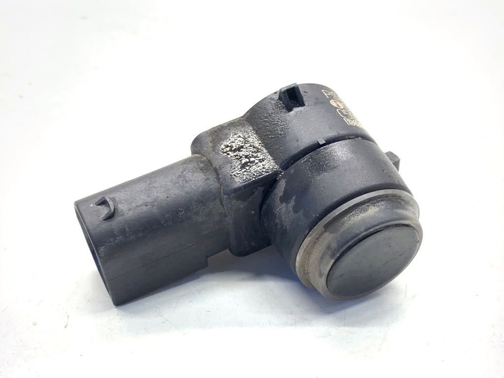 [STARK-855184] Sensor PDC CITROËN DS5 2011-2015