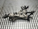 Válvula EGR HYUNDAI ix35 (LM, EL, ELH) 2.0 CRDi 4WD 184 CV