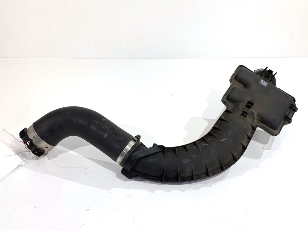 [STARK-855377] Filtro de aire RENAULT GRAND SCÉNIC III (JZ0/1_) 1.4 16V 2009-2022