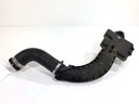 Filtro de aire RENAULT GRAND SCÉNIC III (JZ0/1_) 1.4 16V 2009-2022