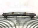 Parachoques delantero SKODA FABIA II Combi 1.4 63kW 86CV 2007-2014
