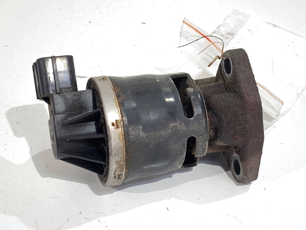 [STARK-855673] Válvula EGR Honda Jazz II (GD_, GE3, GE2) 1.4 gasolina 2006-2008