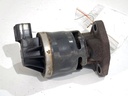 Válvula EGR Honda Jazz II (GD_, GE3, GE2) 1.4 gasolina 2006-2008