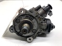 Bomba de alta presión VW TRANSPORTER V Autobus (7HB, 7HJ, 7EB, 7EJ) 2.0 TDI 103 kW 2003-2015