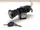 Portavasos FIAT PANDA (169_) 2003-2022 1.1
