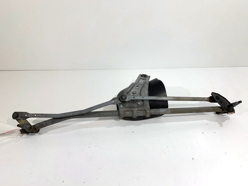 [STARK-855871] Mecanismo limpiaparabrisas delantero MINI MINI (R50, R53) 2001-2006