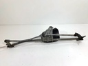 Mecanismo limpiaparabrisas delantero MINI MINI (R50, R53) 2001-2006