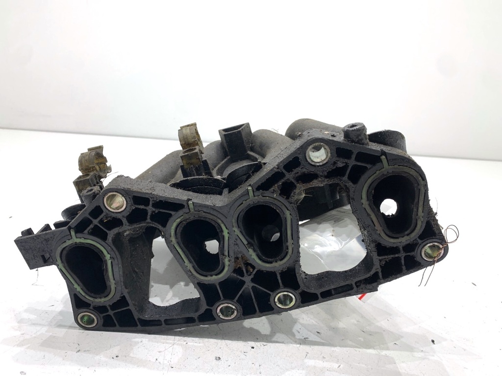 [STARK-856142] Colector de admisión FIAT PANDA (169_) 1.1 54 CV 2003-2022