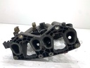 Colector de admisión FIAT PANDA (169_) 1.1 54 CV 2003-2022