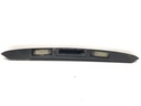 Moldura de portón trasero FIAT Panda (169) 2003-2022