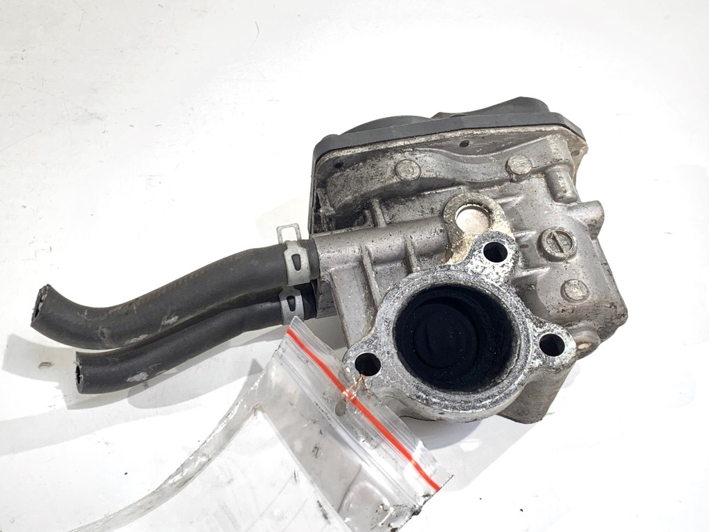 [STARK-856449] Válvula EGR Honda CR-V IV (RM_) 1.6 i-DTEC 4WD (RE6) 2015-2022