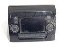 Radio OPEL MOVANO C Platforma / podwozie (U9) 2.2 D 2021-2022
