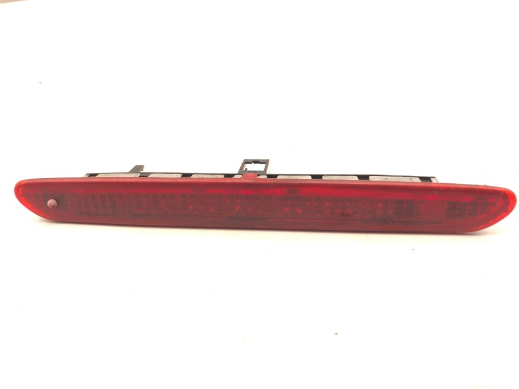 [STARK-856562] Piloto trasero FIAT Grande Punto (199_) 2005-2022 1.3 D Multijet 55 kW