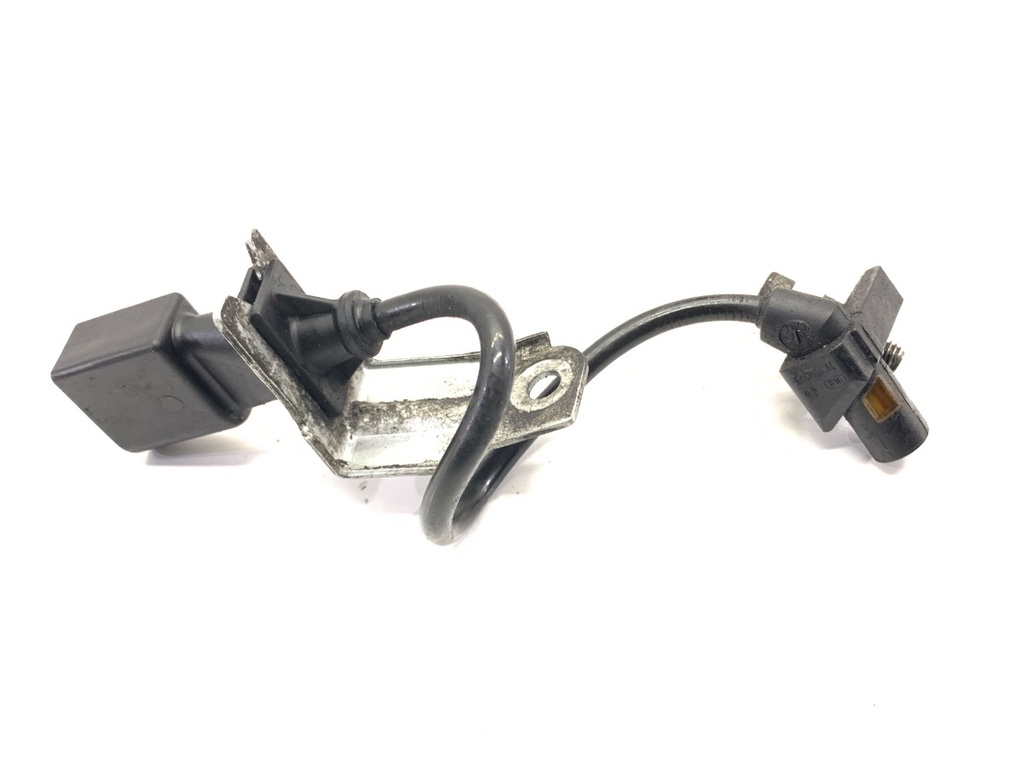 [STARK-856819] Sensor de posición del cigüeñal BMW 5 (E60) 2003-2010