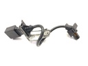 Sensor de posición del cigüeñal BMW 5 (E60) 2003-2010